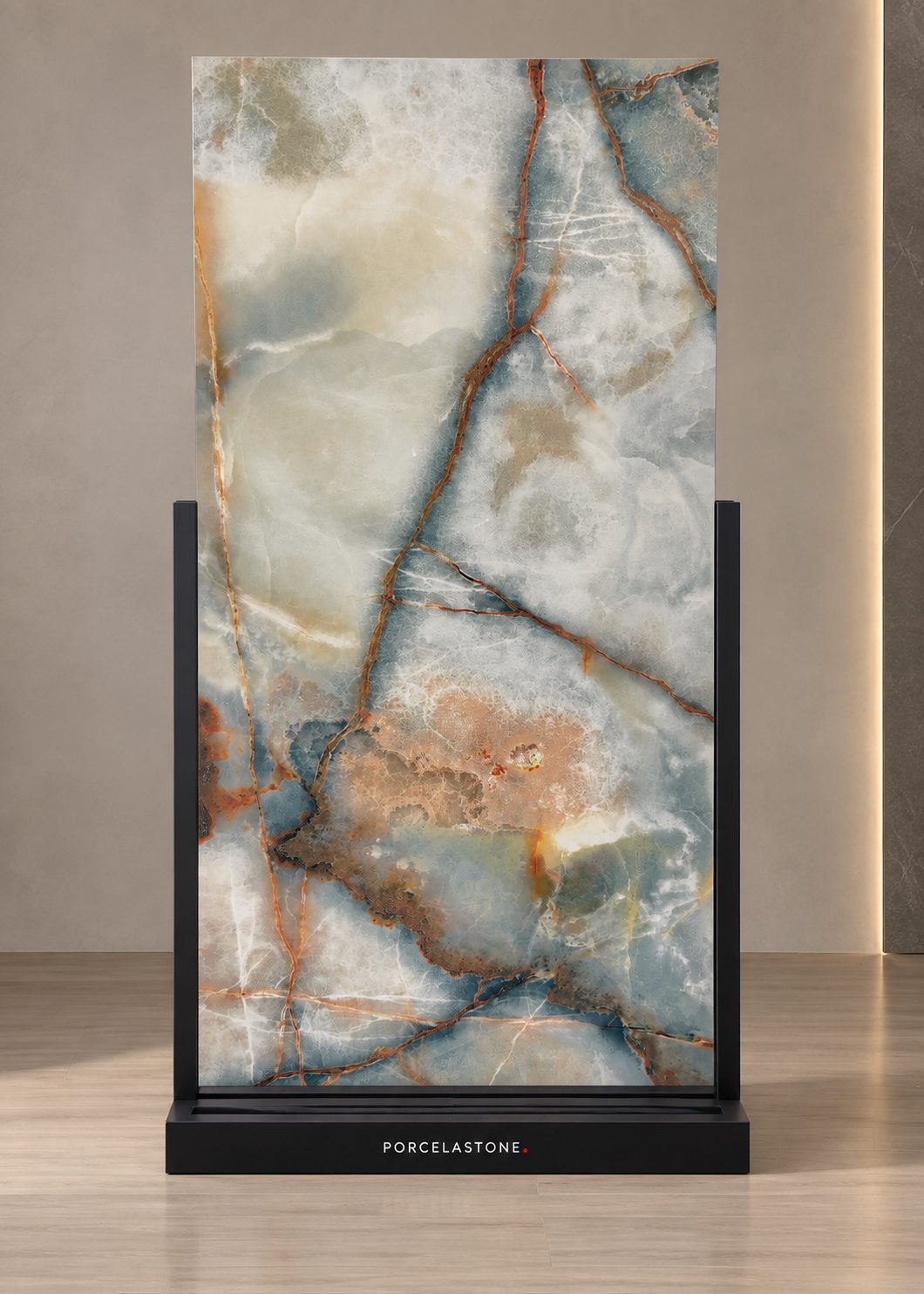 Amphora Multy Espacio 60 × 120 cm