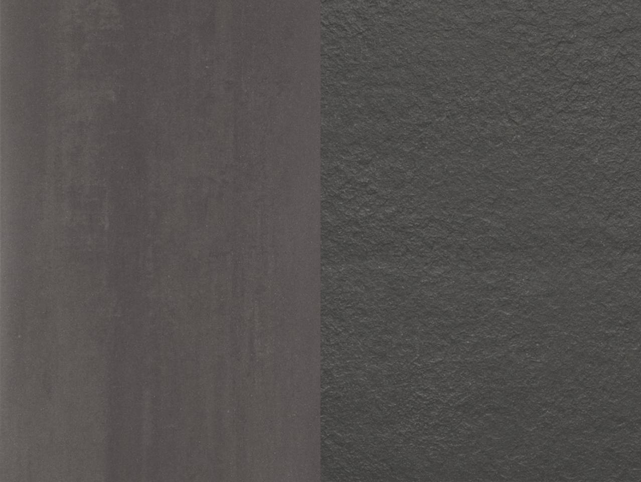 Azulejo Concept Negro