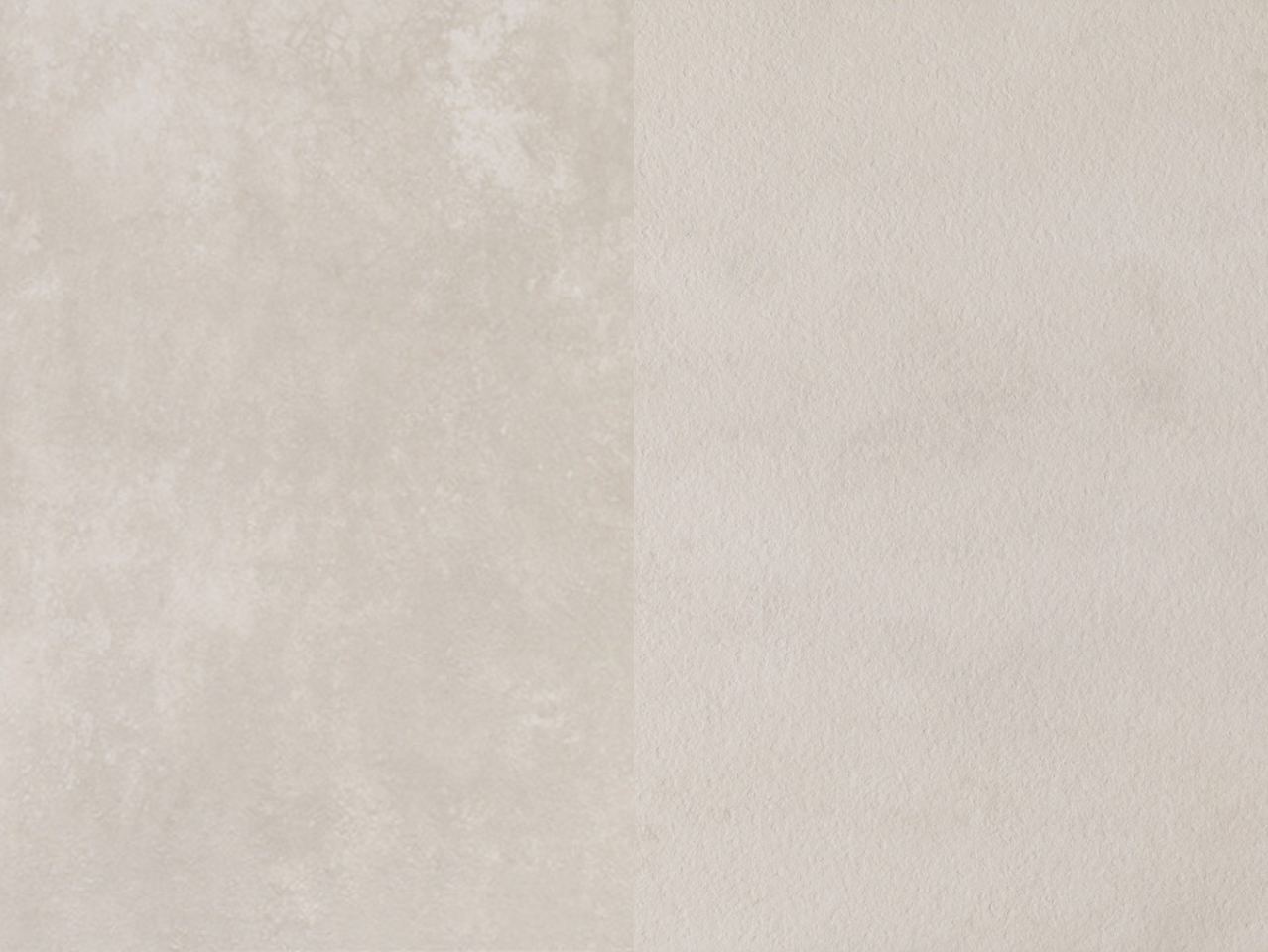 Azulejo Concrete Blanco