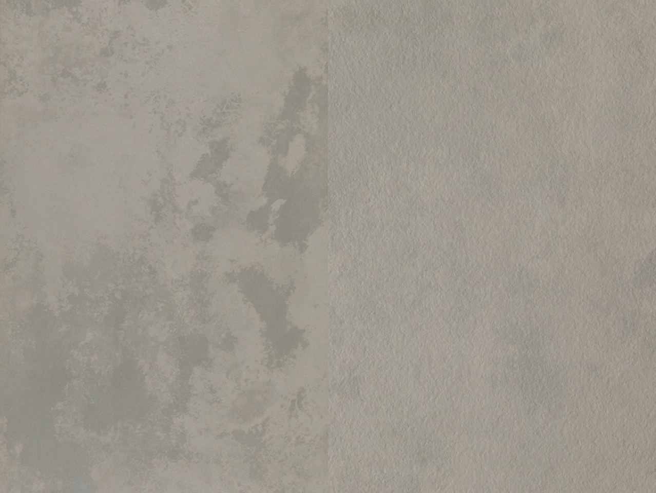 Azulejo Concrete Gris