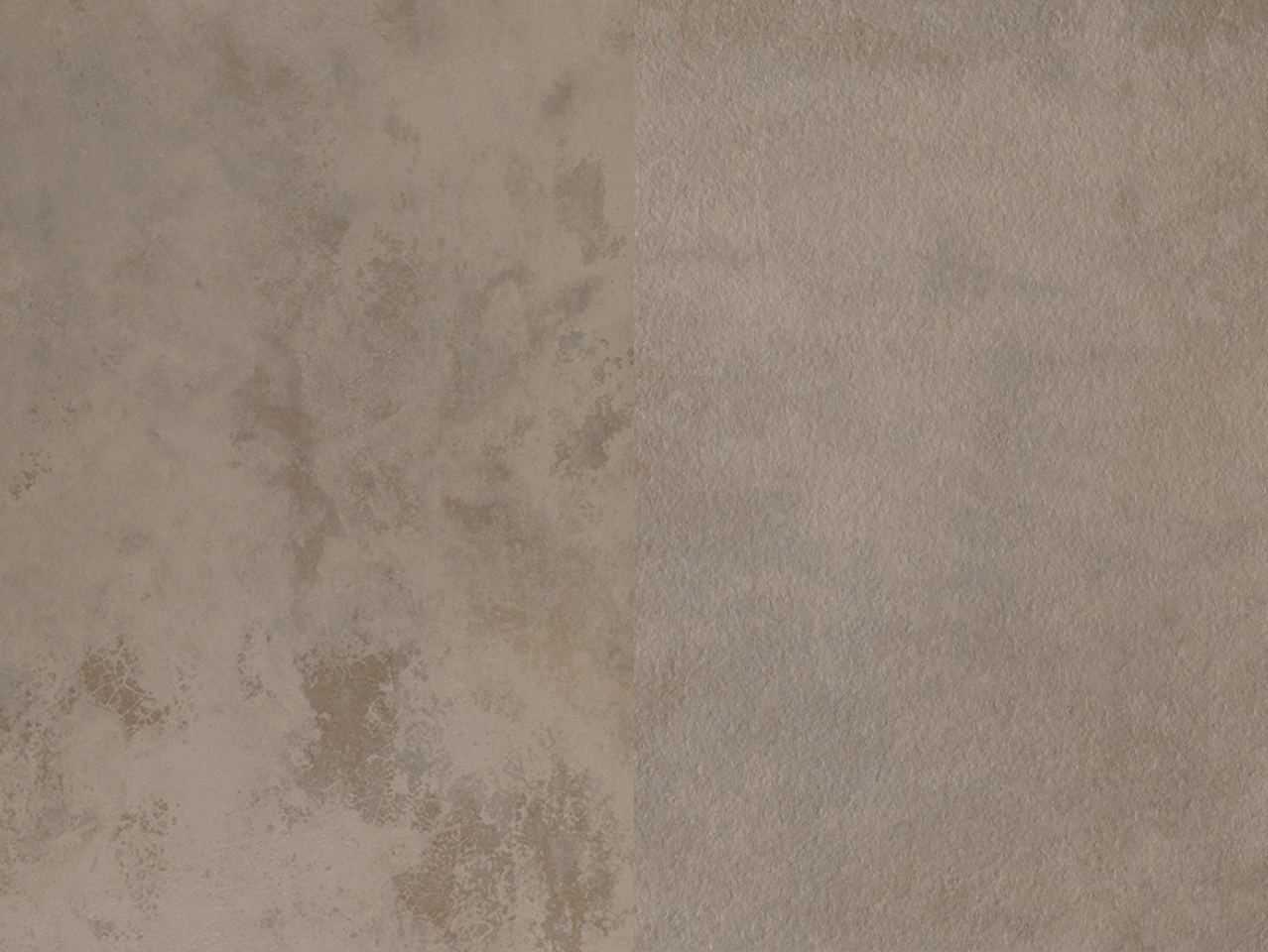 Azulejo Concrete Taupe