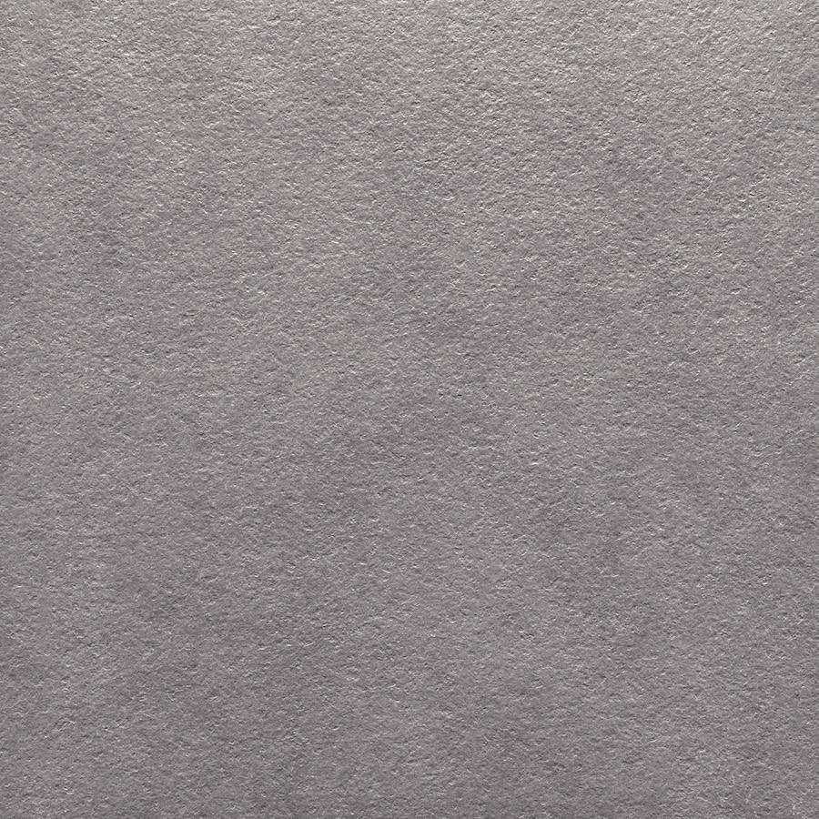 Azulejo Concrete Negro