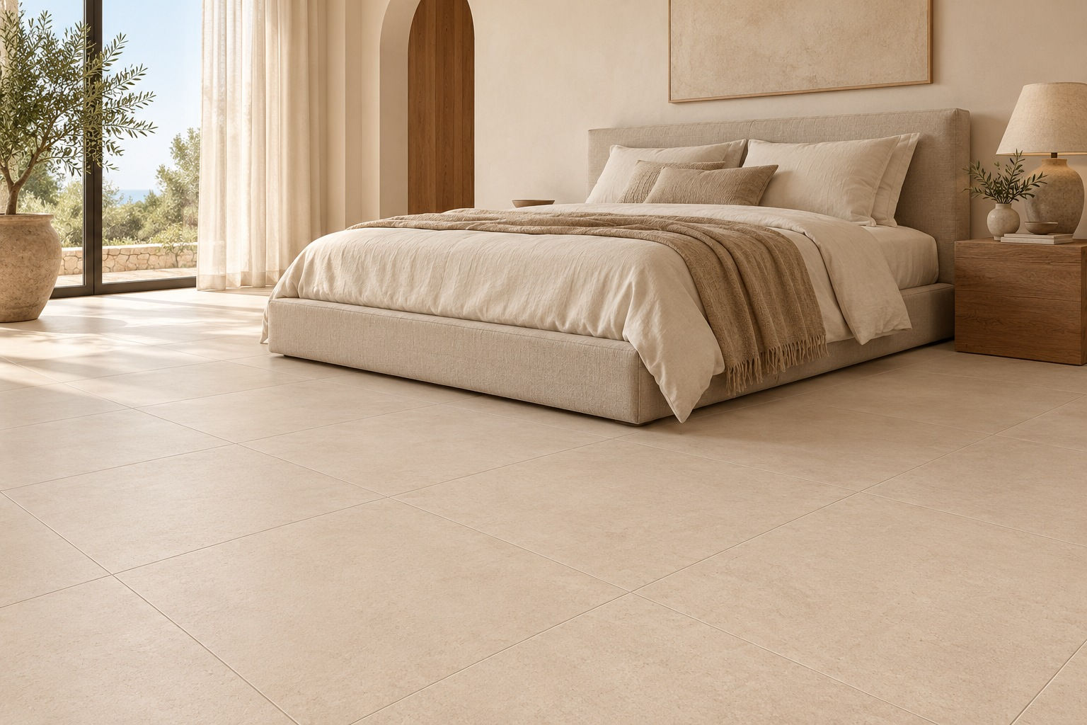 Concept Beige