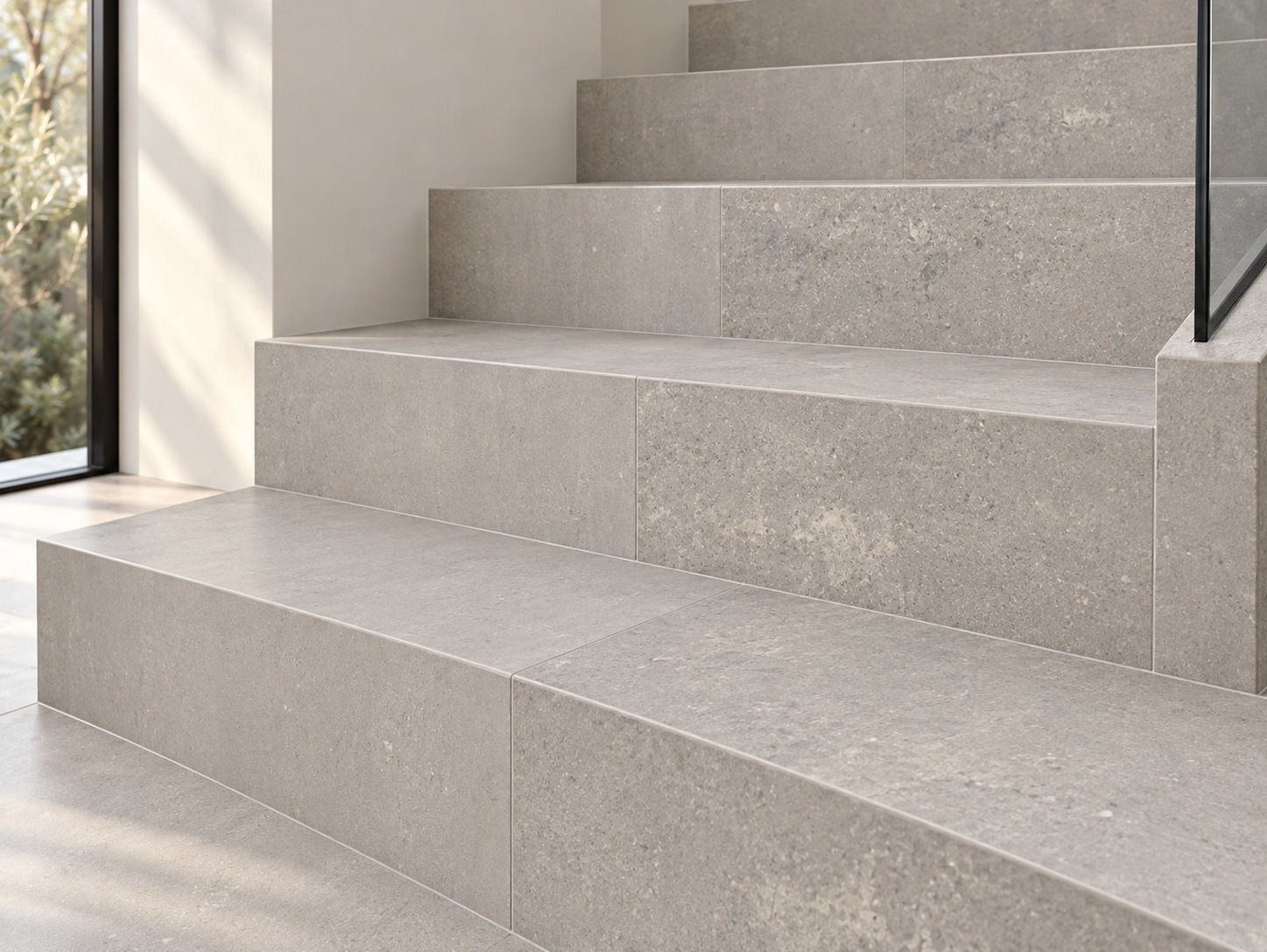 Concept Gris