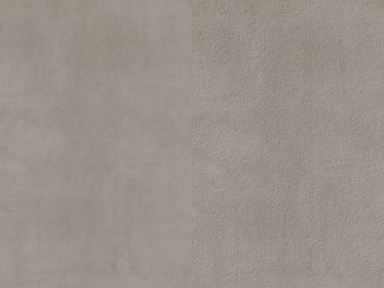 Azulejo Portland Gris