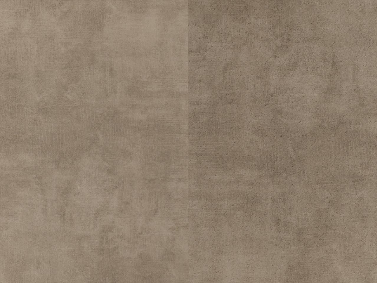 Azulejo Portland Taupe