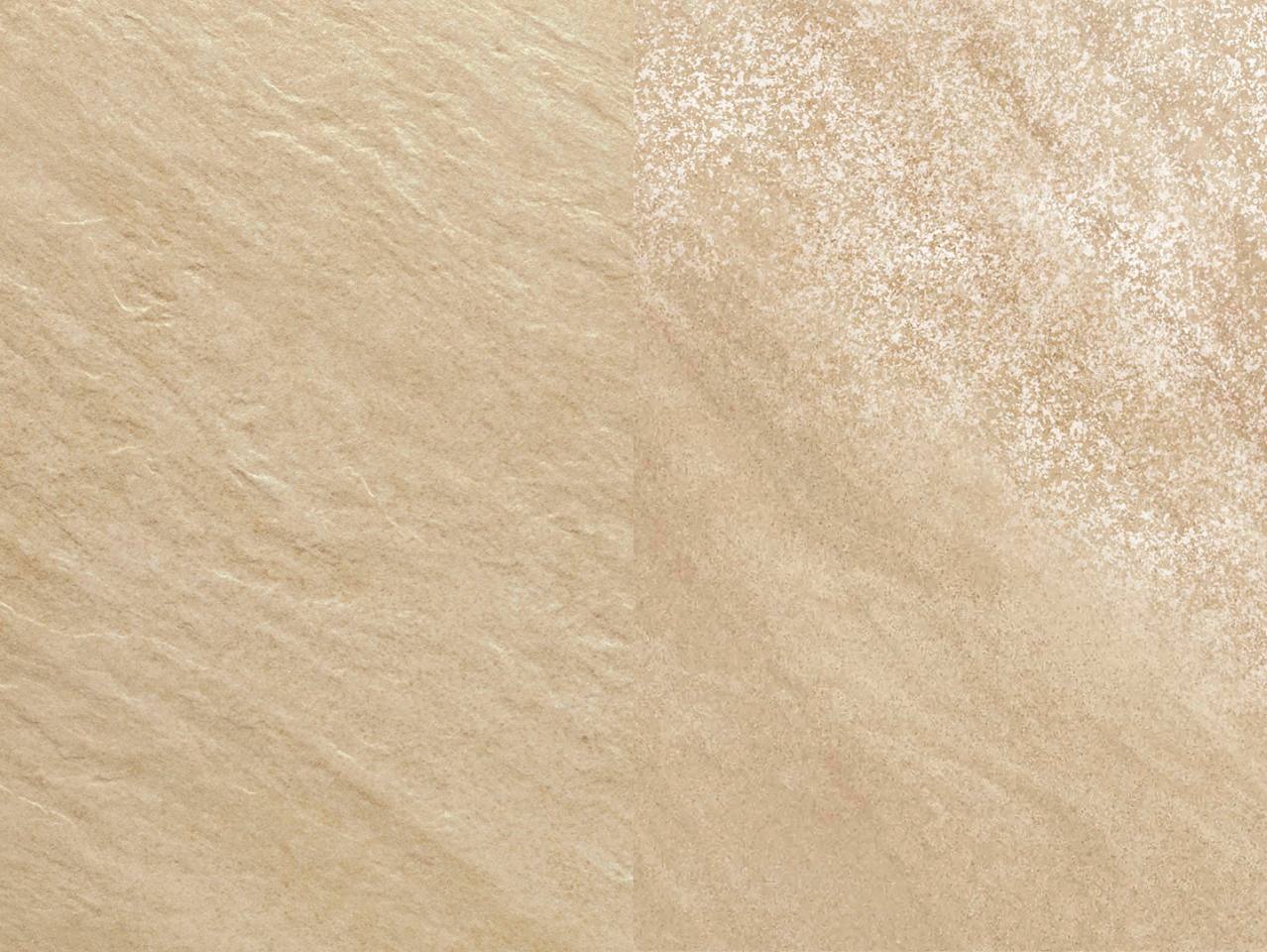 Azulejo Quarcity Beige
