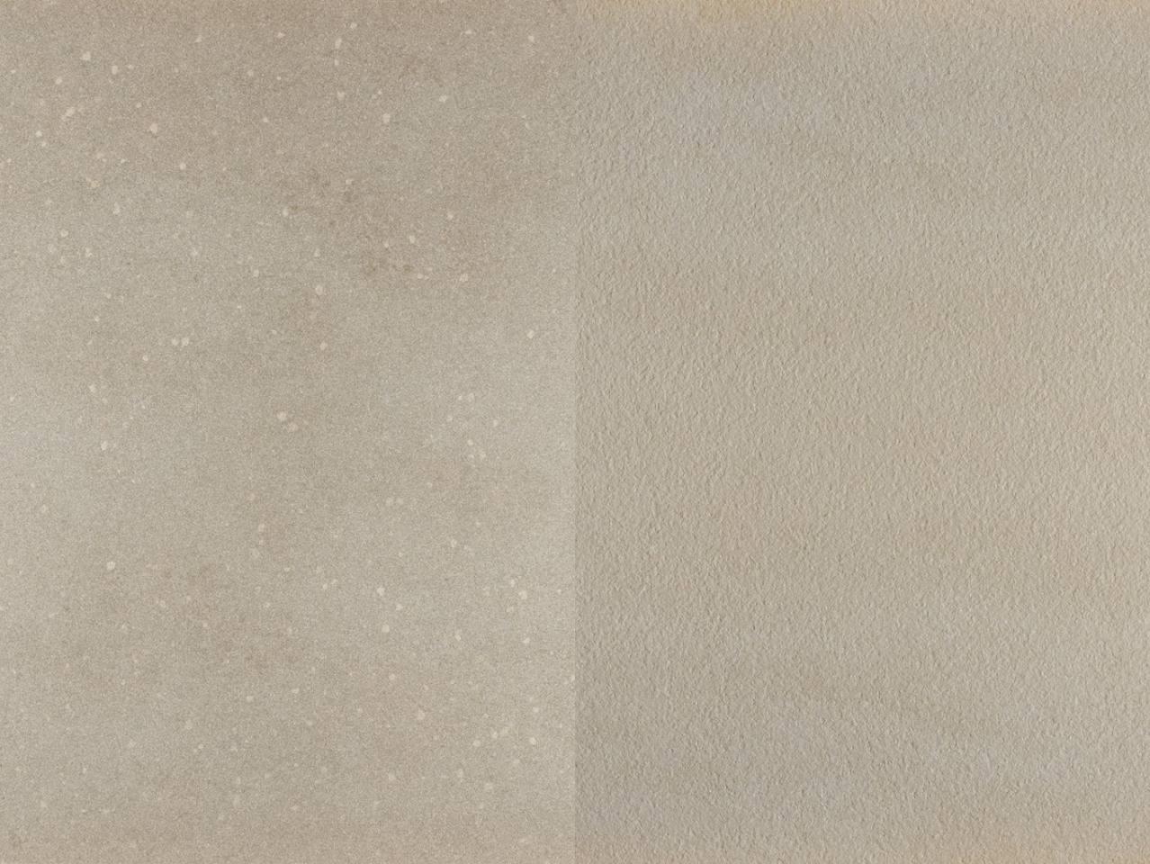 Azulejo Space Taupe