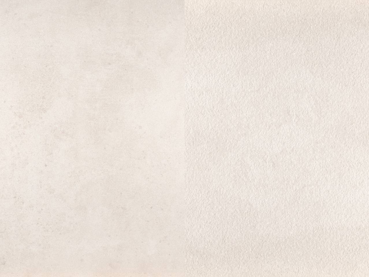 Azulejo Space White