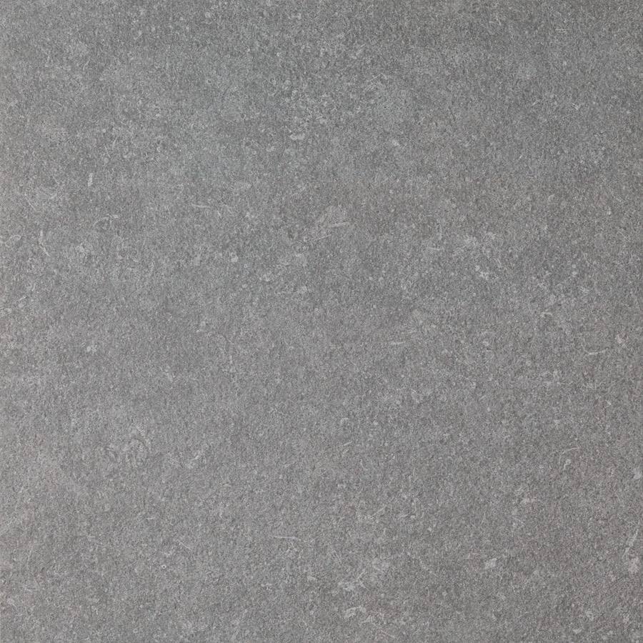 BB Stone Light Grey Rústico