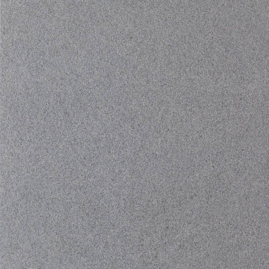 Blue St. Light Grey R12