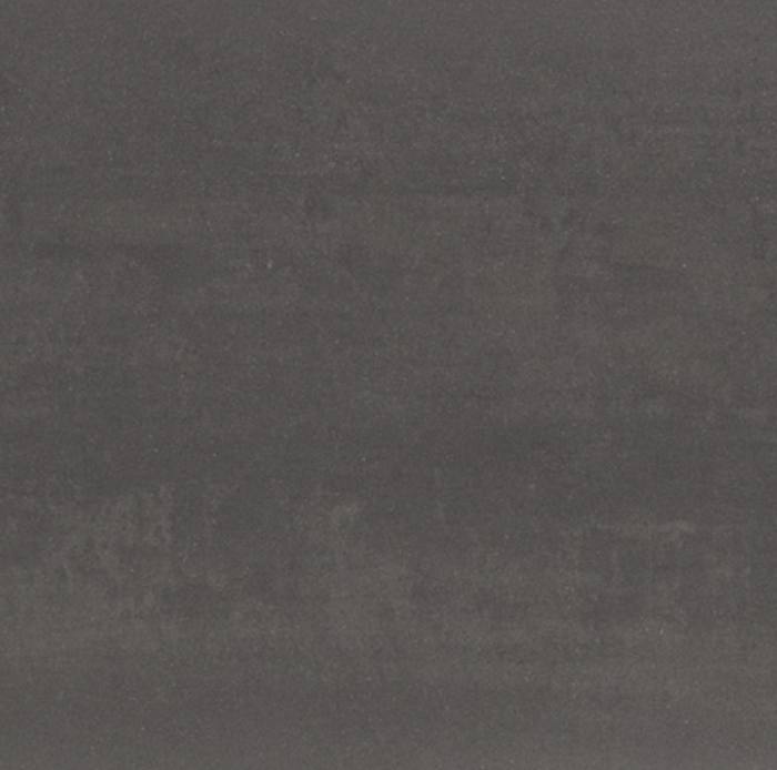 Concept Negro 40X40 Esp 14 Mate