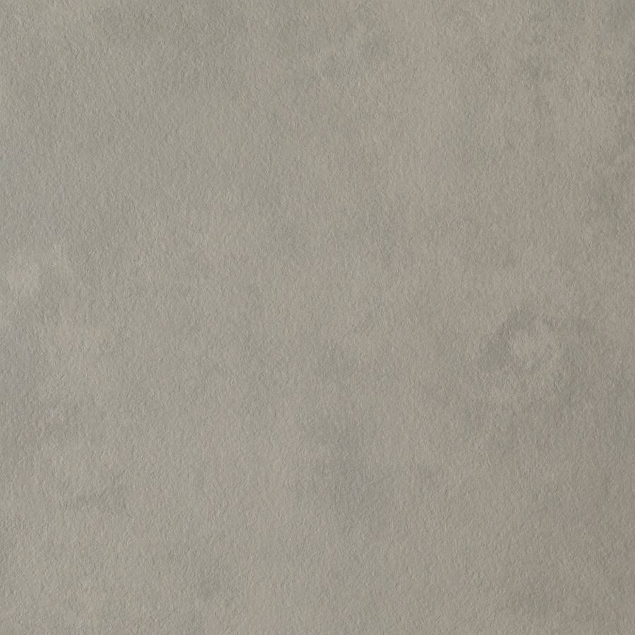 Concrete Gris Rústico
