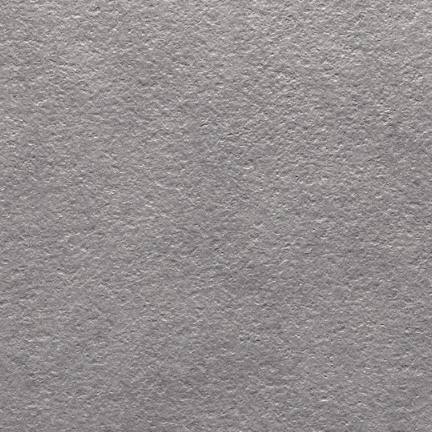 Dolmen Gris Lucidato
