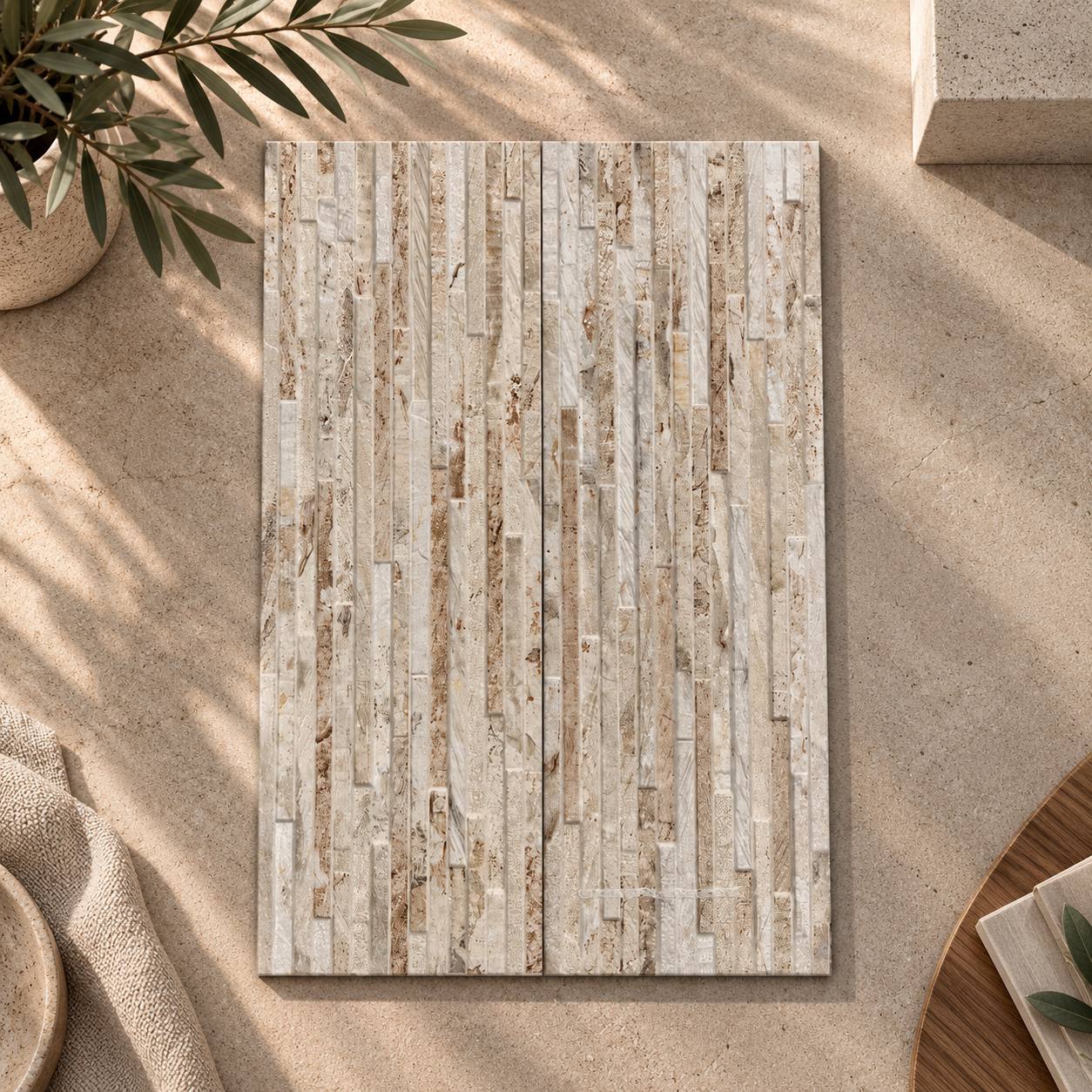 Oporto Beige