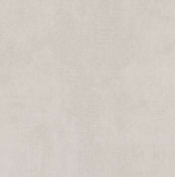 Portland Blanco Antideslizante C2