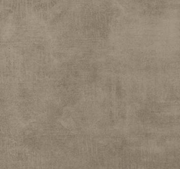 Portland Taupe 60X60 Esp 14 Lucidato