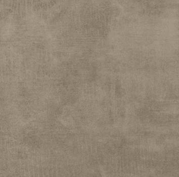 Portland Taupe Lucidato