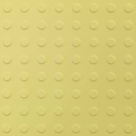 Tactil Lemon 30X30 Stop