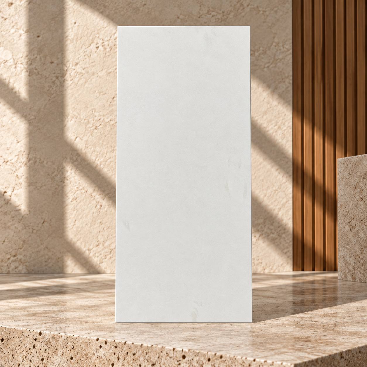 Tecnika Blanco Antideslizante