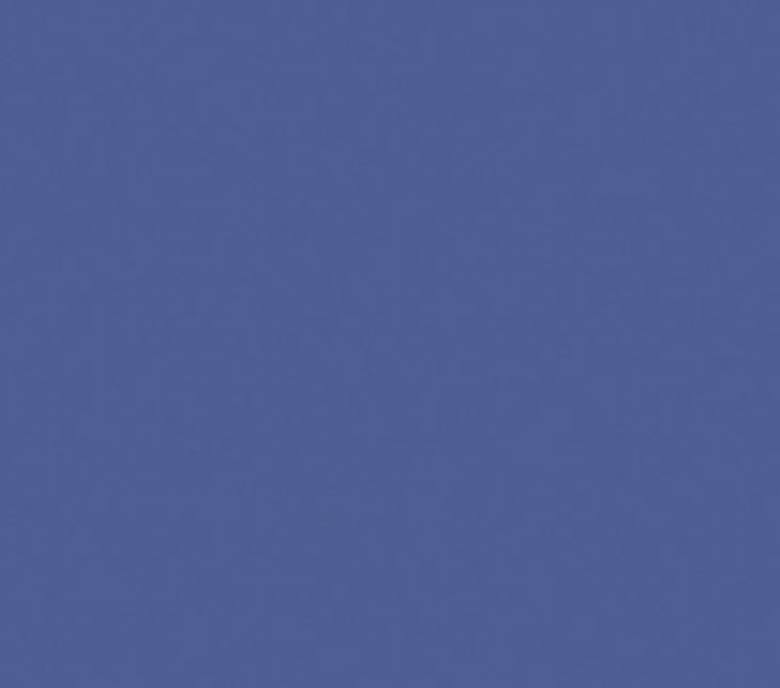 Tecnika Blue Mate