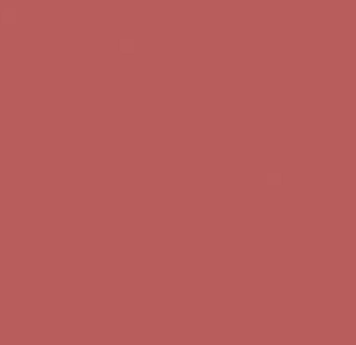 Tecnika Rojo Natural