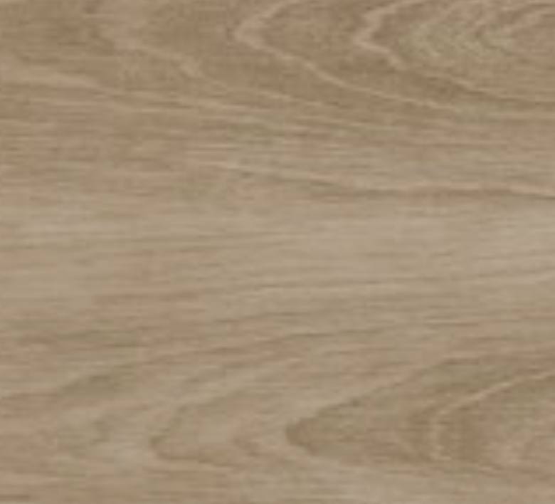 Timber Eucalipto Natural